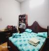 Bán Nhà Linh Chiểu – 80m² – Trung Tâm TP. Thủ Đức.