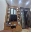 Bán nhà ngõ 66 Triều Khúc – ngõ ôt ô tránh, đẹp nhất Tân Triều, 36mx 4 tầng  x 6.95 tỷ