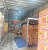 Bán lô đất Mặt Tiền Nhơn Hoà 15 Gần Bến Xe - Hoà An- Cẩm Lệ: