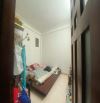 BÁN ĐẤT TẶNG NHÀ 2 TẦNG 50m2, PHÂN LÔ 2 MẶT NGÕ, ÔTÔ 5M, 7,2 tỷ