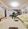 BÁN NHÀ PHỐ KHƯƠNG ĐÌNH - THANH XUÂN - 4T - 52M2