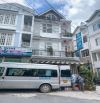 Bán căn khách sạn 11P kinh doanh 🔥15 Tỷ- gần Chợ đêm, Hồ Xuân Hương 1km