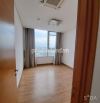 Căn hộ Xi Riverview Thảo Điền, 145m2, tầng cao, view sông, 3PN, giá 59tr/th