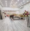 Bán nhà đường Lương Ngọc Quyến DT86m, 2 tầng 8 tỷ .