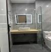BÁN NHÀ BÁT KHỐI. 5 TẦNG .MT 4 M. GIÁ NHỈNH 5 TỶ.