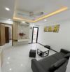 BÁN CĂN HỘ CCMN PHỐ LINH QUANG ĐỐNG ĐA - HƠN 1 TỶ  48m 2 ngủ full đồ  Vị trí trung tâm gần
