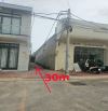 NHÀ MỘT ĐỜI CHỦ GẤP BÁN LO VIỆC - SÁT BÊN THỊ TRẤN HÓC MÔN - 44M2 - 2 TẦNG - SÁT BÊN ĐƯỜNG
