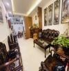 BÁN NHÀ PHỐ TÂY HỒ VIP NHẬT CHIÊU -100 M2-5 T - MT 6 M-89 TỶ VIEW MẶT HỒ