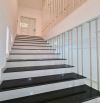 MẶT TIỀN HẺM BÙI ĐÌNH TUÝ - XE HƠI TẬN NHÀ -2 TẦNG - 50M2 - CHỈ TỪ 6 x TỶ