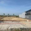 Bán lô đất biệt thự đường Đồng Khoa - Nam Hòa Xuân - 302,2m2