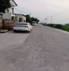 Bán Đất -Xã Hiền Ninh (Sóc Sơn)-Đường Thông-Ô Tô 80 M2 -full Thổ Cư- 2,3 Tỷ