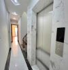 BÁN NHÀ KIM GIANG THANH XUÂN 8.5 TỶ 38M ĐẬP HỘP MỚI ĐẸP 1 CĂN ĐỘC LẬP THANG MÁY 20M Ô TÔ
