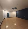 Cho thuê gấp nhà nguyên căn đường Nguyễn Gia Trí Quận Bình Thạnh DT 4x20-3 lầu.Giá 28tr/th