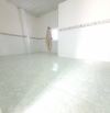 NHÀ GÒ VẤP 2 TỶ 9 ĐƯỜNG NGUYỄN THÁI SƠN P5 4x7M 28M2 2 TẦNG 2PN GẦN TRƯỜNG HỌC