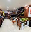 5 TẦNG - 64M2 - HẺM XE HƠI THÔNG - ĐƯỜNG TÂN THỚI NHẤT QUẬN 12 GIÁ CHỈ NHỈNH 7TY