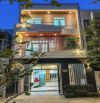 Bán Gấp Căn Nhà HXH Lâm Văn Bền, Quận 7 60m² SHR 1T2L4PN Chỉ Với 3.55 Tỷ  LH Xem Nhà Ngay