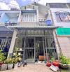 đi Gấp căn 130m2 669tr sổ hồng riêng ở Tân Thông Hội !!!!!