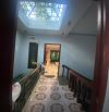 🏠 MẶT TIỀN KINH DOANH ĐƯỜNG TÔ KÝ - TRUNG MỸ TÂY 171M2 KINH DOANH ĐA NGÀNH NGHỀ CHỈ 35 TỶ