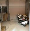 Cho thuê nhà ngõ phố Lê Đại Hành Hai Bà Trưng 40m x 3 tầng, giá 7.3tr/tháng