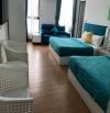 🏢 TOÀ CĂN HỘ 5 TẦNG – 156,9M² – 23 PHÒNG ĐA CÔNG NĂNG – GẦN NGUYỄN VĂN THOẠI 🏢