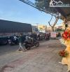 NHÀ MT KINH DOANH ĐƯỜNG TÔN ĐỨC THẮNG-ĐOẠN ĐẦU GẦN YÊN THẾ-BẮC SƠN-gía 6,9Tỷ