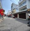 BÁN NHÀ TRẦN MAI NINH HẺM LỘ GIỚI 5M- DT 4,2x31M- 3 TẦNG CHỈ 10,999 TỶ