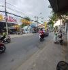 HIẾM CÓ KHUÔN ĐẤT MẶT TIỀN NGAY NGUYÊN VĂN NGHI P7 Gò VẤP 3686.3M2 - ĐẤT THƯƠNG MẠI DỊCH V