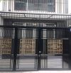 Nhà 2 tầng đường 10m5 Nguyễn Hữu Dật, Q. Hải Châu. 102m2 giá 10.7 tỷ TL