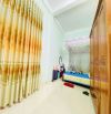 🏠 NHÀ KIỆT 3,5 TẦNG, LÊ VĂN THỨ – GẦN BIỂN, 13 PHÒNG, PHÙ HỢP Ở VÀ KINH DOANH 🏠