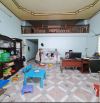 💥BÁN GẤP 120m2 NGANG 5,5m Kiệt Oto PHẠM CỰ LƯỢNG - gần BIỂN MỸ KHÊ - XÂY CĂN HỘ CỰC ĐỈNH