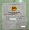 Bán đất đường 7,5m Huỳnh Ngọc Đủ, ( sát CẦU NGUYỄN TRI PHƯƠNG) 100m2 giá 5.1 tỷ