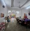 Bán nhà hẻm ô tô Cù Chính Lan, Tân Bình, 102 m2, BTCT 4 tấm,chỉ  14 tỷ, gần sân bay.