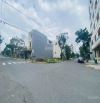 🌟 LÔ ĐẤT 171M² ĐƯỜNG AN HẢI ĐÔNG 1 – CÁCH BIỂN 200M, VỊ TRÍ VÀNG 🌟