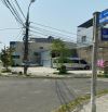 [GIÁ GIẢM SỐC] BÁN ĐẤT MẶT TIỀN ĐƯỜNG THÀNH VINH 2 - 254 M² - GIÁ 19 tỷ 050