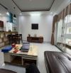 BÁN NHÀ 3 TẦNG MTKD PHẠM CỰ LƯỢNG - DT 100 M2 - GIÁ NHỈNH 11 TỶ