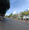 BÁN NHÀ CẤP 4, MẶT TIỀN ĐƯỜNG NGUYỄN THÁI HỌC P7. GIÁ 15,5 TỶ( THƯƠNG LƯỢNG)