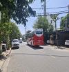 BÁN ĐẤT MẶT TIỀN DƯƠNG ĐÌNH NGHỆ- TRUNG TÂM DU LỊCH SẦM UẤT KHU PHỐ HÀN