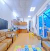 BÁN NHÀ NGÕ 168 HÀO NAM, PHÂN LÔ, 3 Ô TÔ TRÁNH, DỪNG ĐỖ, LÔ GÓC 73/90m 4T, MT 5m 20,5 tỷ