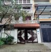 Cho thuê nhà nguyên căn ngõ Gốc Đề, 3 tầng x 40m2, 3 ngủ, 7.5 Triệu