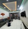 + 👉 SỐC SIÊU PHẨM GẤP GẤP BÁN NHÀ HƯƠNG LỘ 2 BTĐA 4*16M 4L NHỈNH 6T