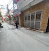 Bán nhà phố Xuân Thủy, Ô Tô, Kinh Doanh, 42m2, Giá 13.6 tỷ