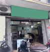 CẦN BÁN-NHÀ MẶT PHỐ NGỌC LÂM LONG BIÊN-85M 26xTỶ-VỈA HÈ RỘNG-KINH DOANH BẤT CHẤP