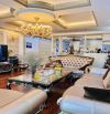 BÁN NHÀ PHỐ TÔN THẤT TÙNG ĐỐNG ĐA 105m X7 TẦNG - MẶT TIỀN 5.5m - GIÁ: 25 TỶ TỶ
