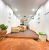 Nhà đẹp phố Hào nam full tiện ích