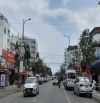 🏡 CẶP ĐẤT 250M² PHẠM VĂN ĐỒNG – NGANG 10M, ĐANG CHO THUÊ 60TR/THÁNG 🏡