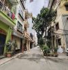 Nhỉnh 6🧄 - HXT ngủ trong nhà - 55m² - Nơ Trang Long P13 Bình Thạnh - Sổ nở hậu