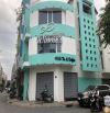 Chính chủ  Bán nhà 244/25 Huỳnh Văn Bánh. p11. Quận Phú Nhuận : 6.5  ty
