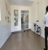 BÁN NHÀ 2 MẶT TIỀN, ĐƯỜNG PHẠM HỒNG THÁI P7, GIÁ 13.5 TỶ ( CÓ BỚT)