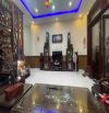 BÁN NHÀ 2 TẦNG MẶT TIỀN ĐƯỜNG SƠN THUỶ - GẦN BIỂN - 125M2- FULL NỘI THẤT - GIÁ CHỈ 6.1 TỶ