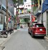 NHÀ SIÊU DÀI 25.5m 90M2 4 TẦNG khu K300 Tân Bình nhỉnh 12 tỉ